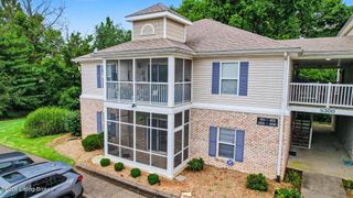 5300 Carolina Crossings Way 101, Louisville, KY 40219