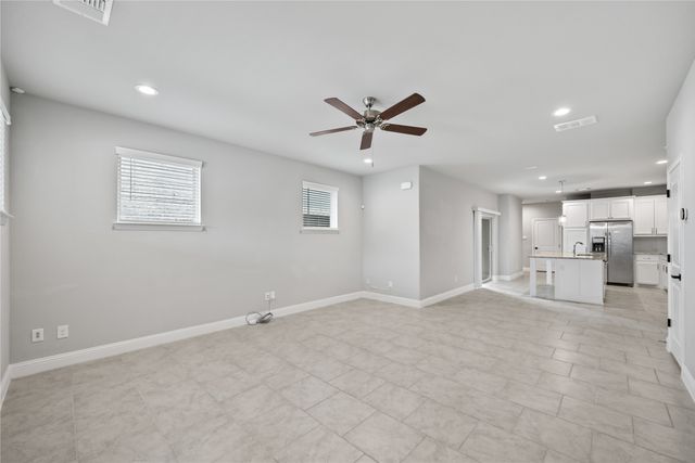6709 Windlord Drive, Fort Worth, TX 76179