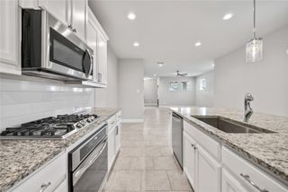 6709 Windlord Drive, Fort Worth, TX 76179