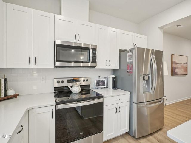 152 Lennei Lane, Garner, NC 27529