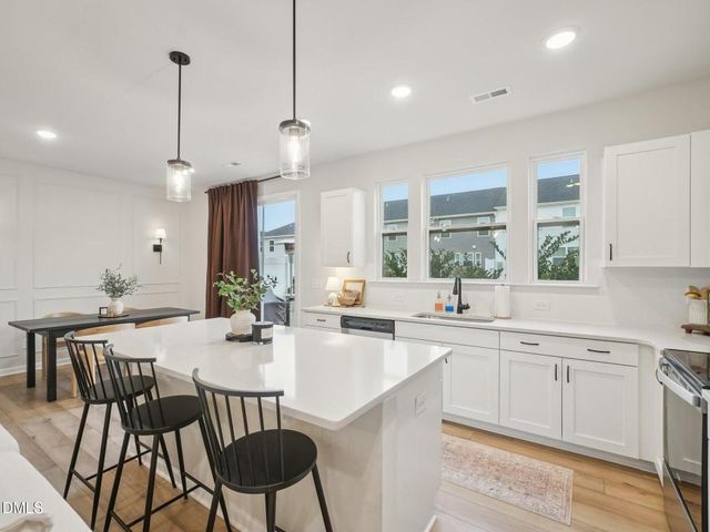 152 Lennei Lane, Garner, NC 27529