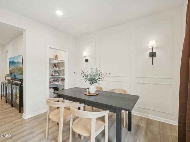 152 Lennei Lane, Garner, NC 27529