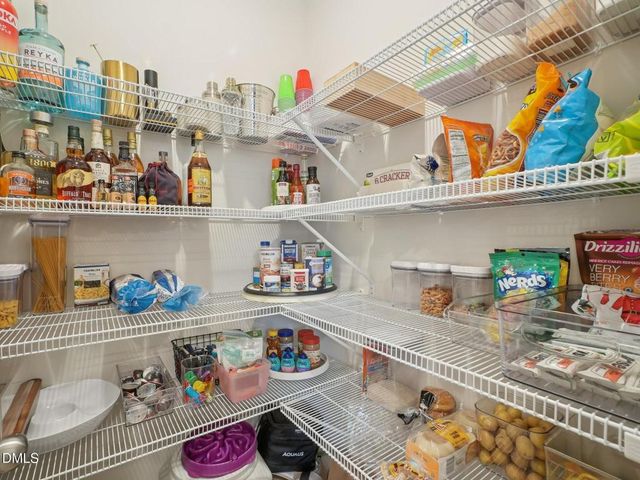 152 Lennei Lane, Garner, NC 27529