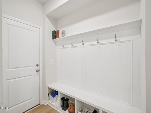 152 Lennei Lane, Garner, NC 27529