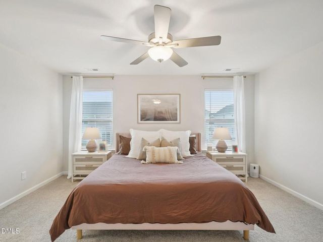 152 Lennei Lane, Garner, NC 27529