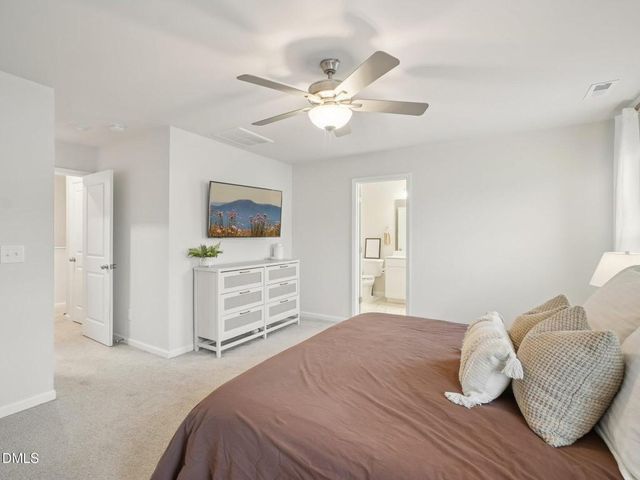 152 Lennei Lane, Garner, NC 27529