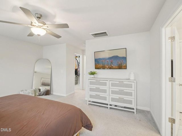 152 Lennei Lane, Garner, NC 27529