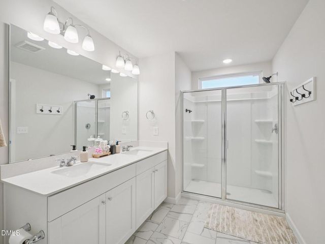 152 Lennei Lane, Garner, NC 27529