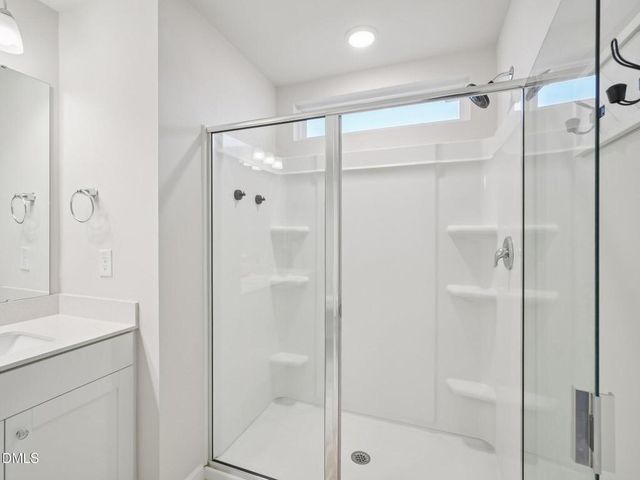 152 Lennei Lane, Garner, NC 27529