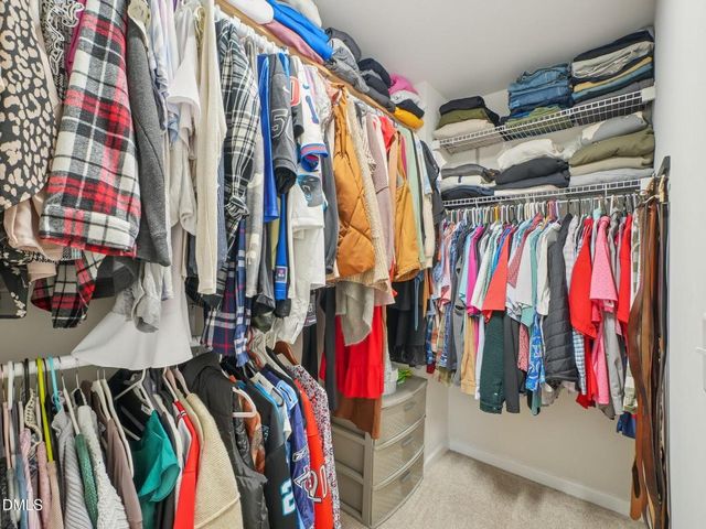 152 Lennei Lane, Garner, NC 27529