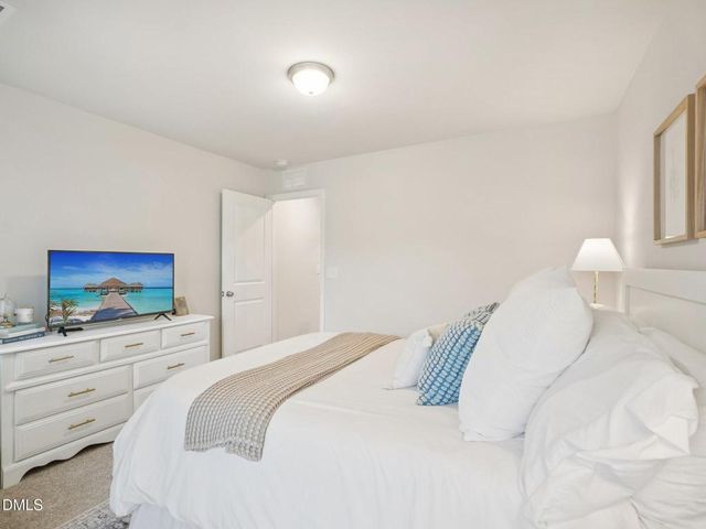 152 Lennei Lane, Garner, NC 27529