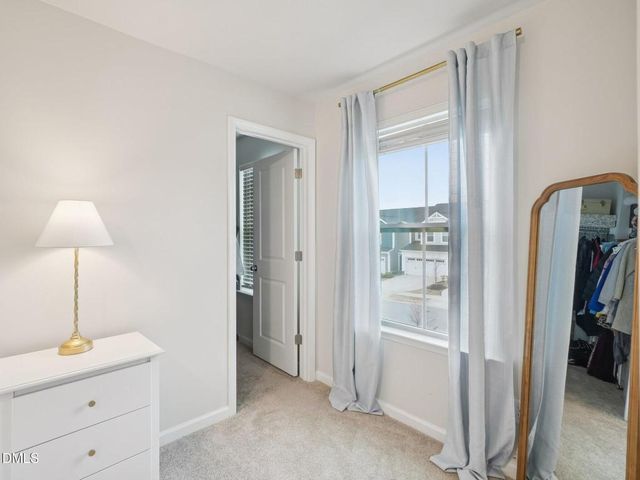 152 Lennei Lane, Garner, NC 27529