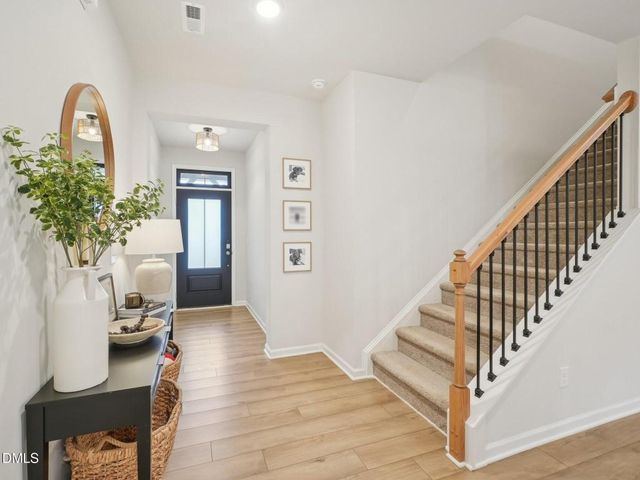 152 Lennei Lane, Garner, NC 27529