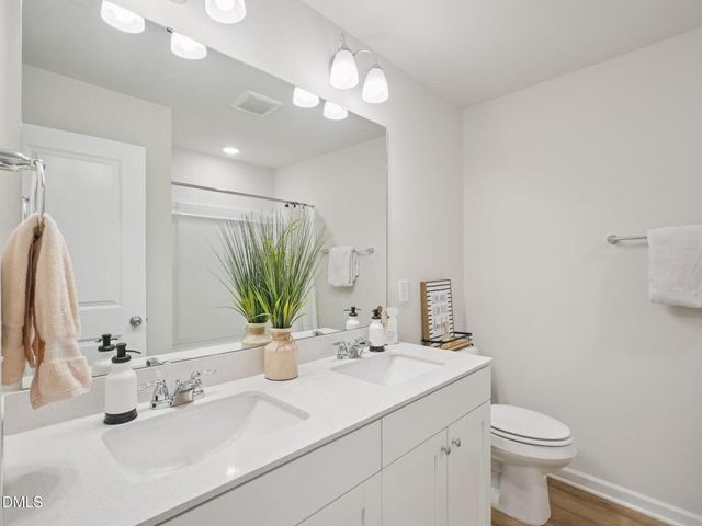 152 Lennei Lane, Garner, NC 27529