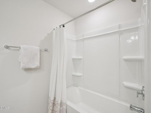 152 Lennei Lane, Garner, NC 27529