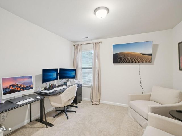 152 Lennei Lane, Garner, NC 27529