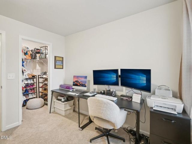 152 Lennei Lane, Garner, NC 27529