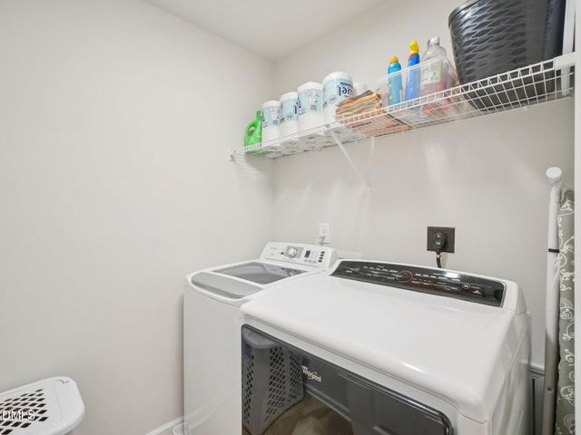 152 Lennei Lane, Garner, NC 27529