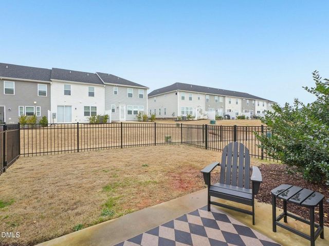 152 Lennei Lane, Garner, NC 27529