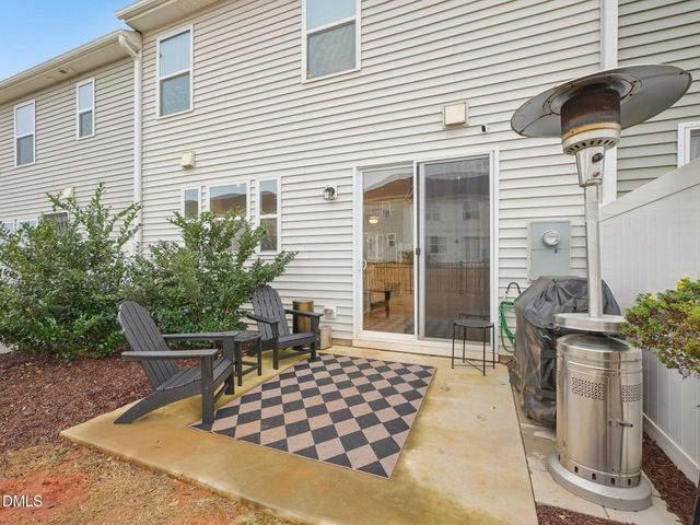 152 Lennei Lane, Garner, NC 27529