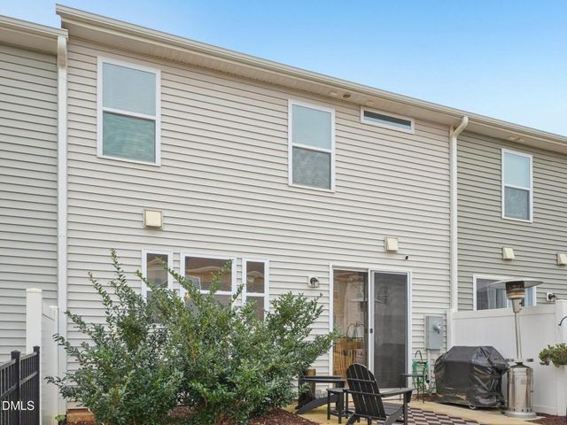 152 Lennei Lane, Garner, NC 27529