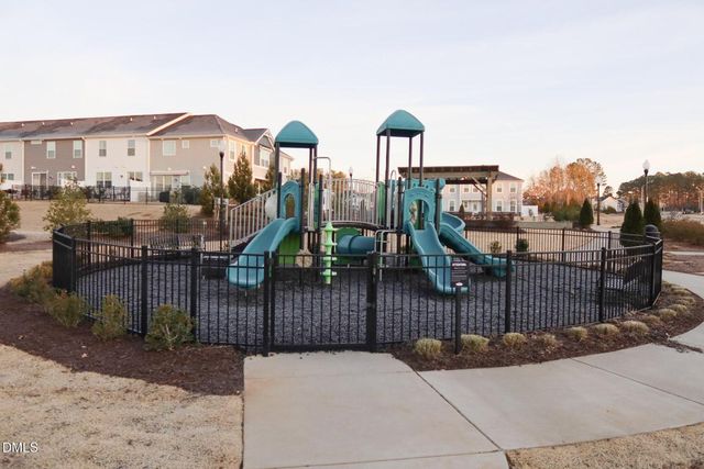 152 Lennei Lane, Garner, NC 27529