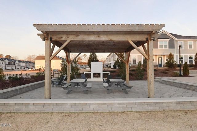 152 Lennei Lane, Garner, NC 27529