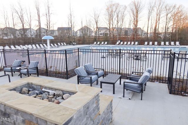 152 Lennei Lane, Garner, NC 27529