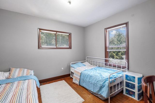 144 N Michigan Avenue, Hobart, IN 46342