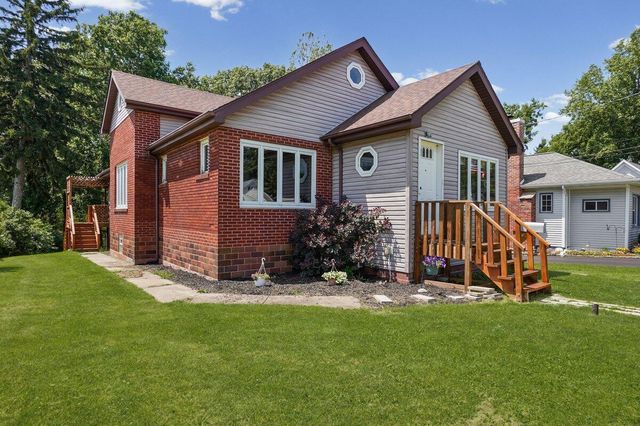 144 N Michigan Avenue, Hobart, IN 46342