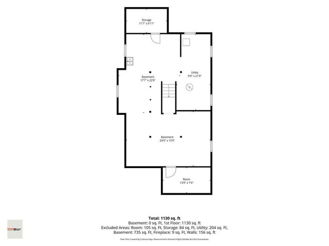 144 N Michigan Avenue, Hobart, IN 46342