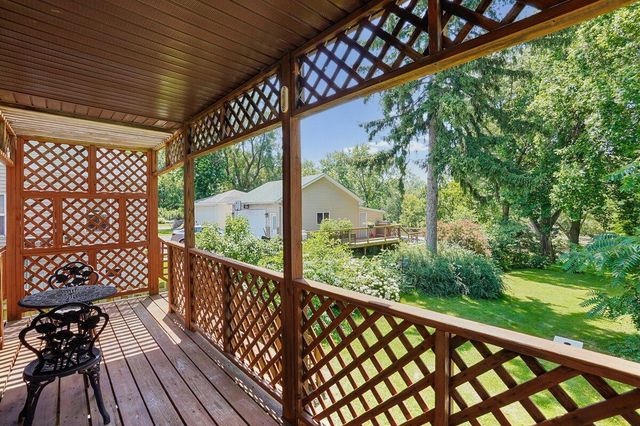 144 N Michigan Avenue, Hobart, IN 46342