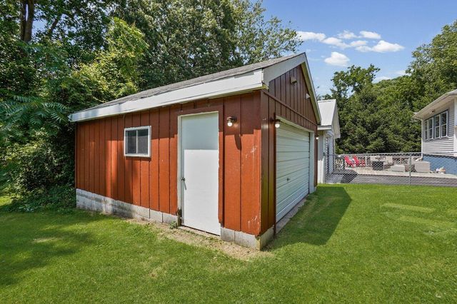 144 N Michigan Avenue, Hobart, IN 46342