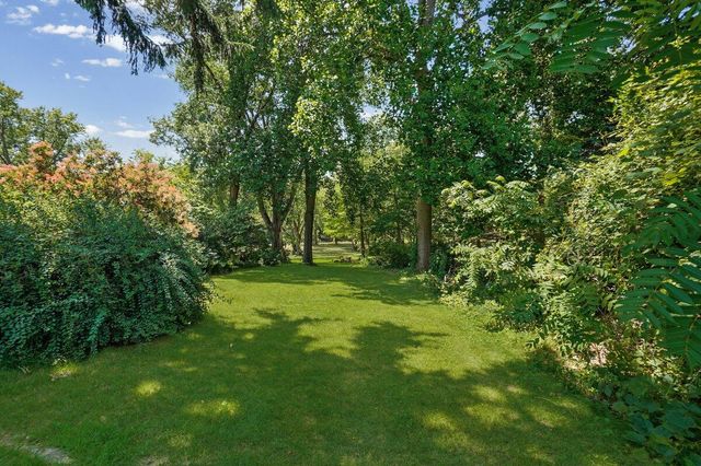 144 N Michigan Avenue, Hobart, IN 46342