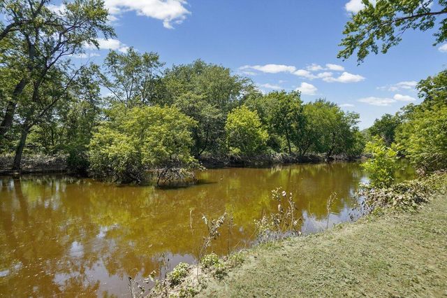 144 N Michigan Avenue, Hobart, IN 46342
