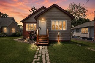 144 N Michigan Avenue, Hobart, IN 46342