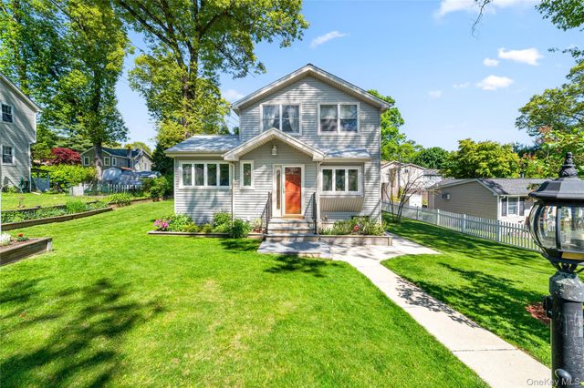 46 Cardoza Avenue, Mohegan Lake, NY 10567
