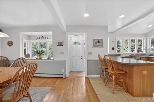 46 Cardoza Avenue, Mohegan Lake, NY 10567