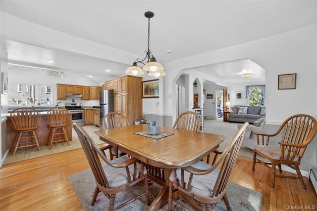 46 Cardoza Avenue, Mohegan Lake, NY 10567