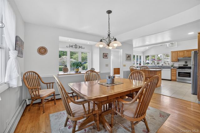 46 Cardoza Avenue, Mohegan Lake, NY 10567