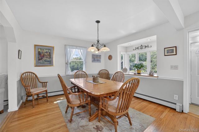 46 Cardoza Avenue, Mohegan Lake, NY 10567