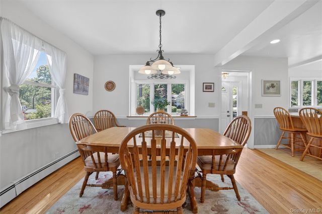 46 Cardoza Avenue, Mohegan Lake, NY 10567
