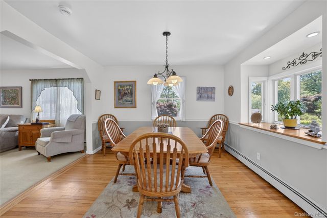 46 Cardoza Avenue, Mohegan Lake, NY 10567