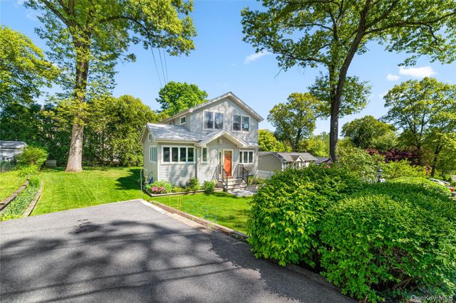 46 Cardoza Avenue, Mohegan Lake, NY 10567