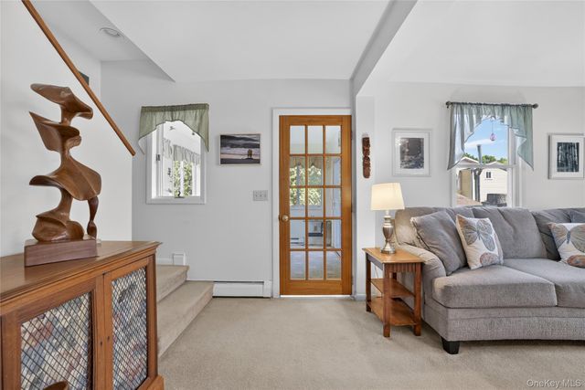 46 Cardoza Avenue, Mohegan Lake, NY 10567