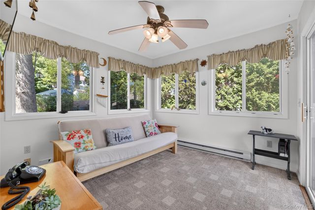 46 Cardoza Avenue, Mohegan Lake, NY 10567