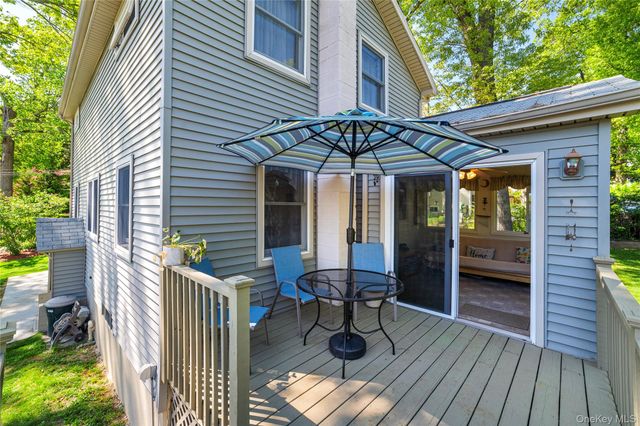 46 Cardoza Avenue, Mohegan Lake, NY 10567