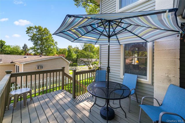 46 Cardoza Avenue, Mohegan Lake, NY 10567