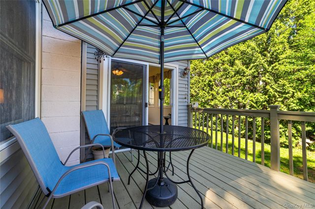 46 Cardoza Avenue, Mohegan Lake, NY 10567