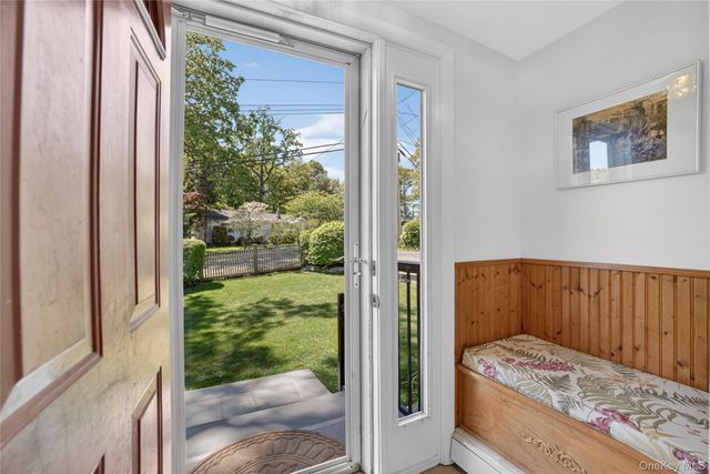 46 Cardoza Avenue, Mohegan Lake, NY 10567